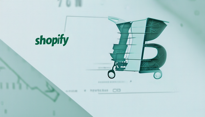 Exemples de boutiques en ligne créées avec Shopify